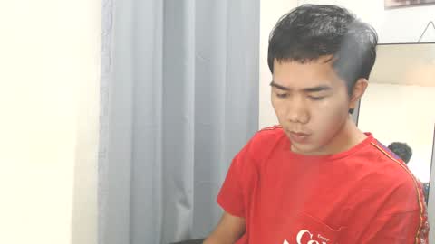 Snapshot of baxter_bab chatting on 02-13-25, 02:12 Lf Babe online show from 02-13-25, 02:12