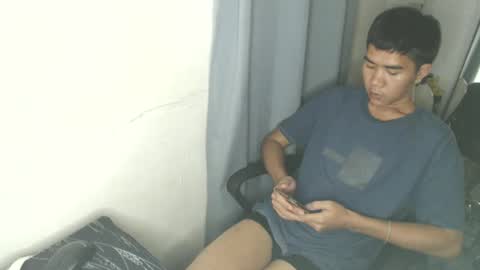 Snapshot of baxter_bab chatting on 03-04-25, 07:22 Lf Babe online show from 03-04-25, 07:22