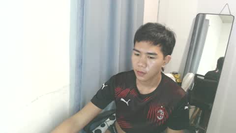 Snapshot of baxter_bab chatting on 03-06-25, 02:51 Lf Babe online show from 03-06-25, 02:51