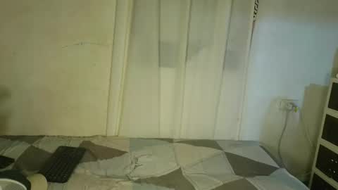 Snapshot of baxter_bab chatting on 09-26-25, 11:03 Lf Babe online show from 09-26-25, 11:03