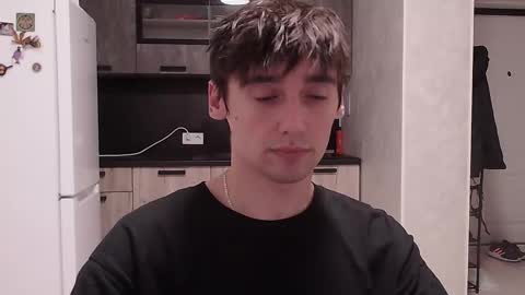 Snapshot of baxterss chatting on 12-17-24, 10:00 BAXTER online show from 12-17-24, 10:00