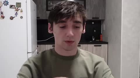 Snapshot of baxterss chatting on 12-25-24, 10:27 BAXTER online show from 12-25-24, 10:27