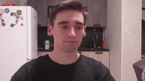 Snapshot of baxterss chatting on 01-10-25, 11:18 BAXTER online show from 01-10-25, 11:18