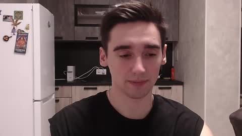 Snapshot of baxterss chatting on 01-20-25, 10:26 BAXTER online show from 01-20-25, 10:26