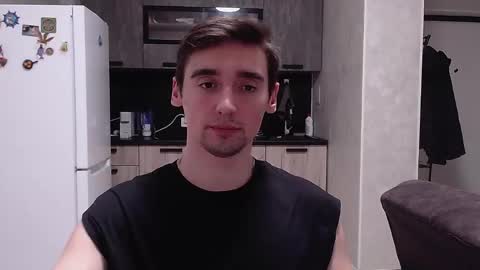 Snapshot of baxterss chatting on 02-21-25, 12:27 BAXTER online show from 02-21-25, 12:27