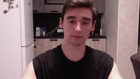 Snapshot of baxterss chatting on 03-02-25, 01:04 BAXTER online show from 03-02-25, 01:04