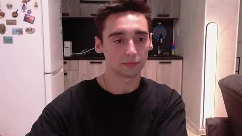 Snapshot of baxterss chatting on 09-12-25, 09:48 BAXTER online show from 09-12-25, 09:48