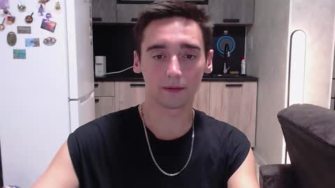 Snapshot of baxterss chatting on 09-17-25, 10:00 BAXTER online show from 09-17-25, 10:00