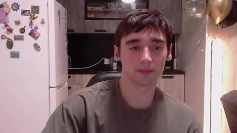 Snapshot of baxterss chatting on 11-26-25, 09:27 BAXTER online show from 11-26-25, 09:27