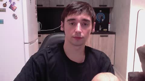 Snapshot of baxterss chatting on 12-04-25, 09:23 BAXTER online show from 12-04-25, 09:23