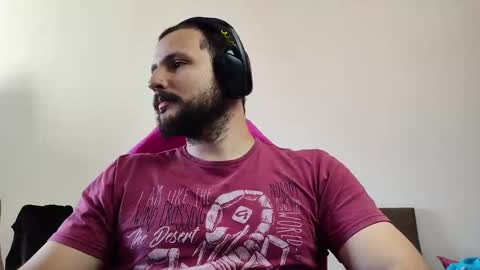 Baxxline online show from 10-24-25, 11:50