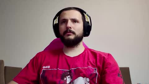 Baxxline online show from 11-02-25, 09:50