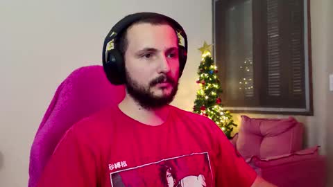 Snapshot of baxxline chatting on 12-21-25, 08:05 Baxxline online show from 12-21-25, 08:05