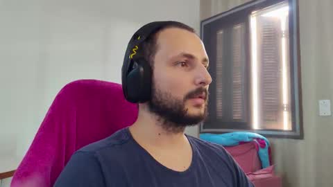 Snapshot of baxxline chatting on 02-12-26, 07:09 Baxxline online show from 02-12-26, 07:09