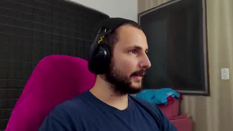 Snapshot of baxxline chatting on 02-13-26, 11:12 Baxxline online show from 02-13-26, 11:12