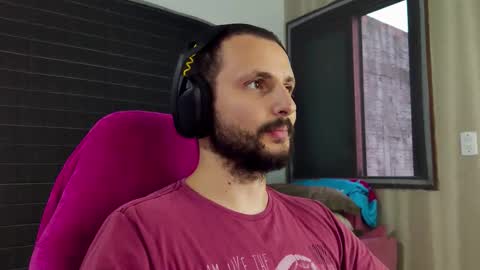 Snapshot of baxxline chatting on 02-15-26, 10:06 Baxxline online show from 02-15-26, 10:06