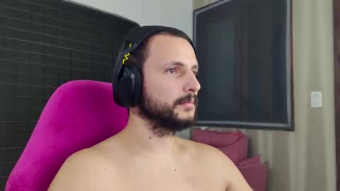 Snapshot of baxxline chatting on 02-23-26, 05:27 Baxxline online show from 02-23-26, 05:27