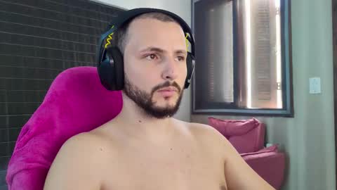 Snapshot of baxxline chatting on 02-28-26, 01:12 Baxxline online show from 02-28-26, 01:12