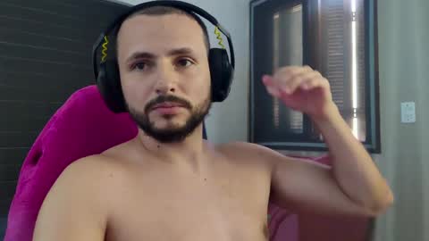 Snapshot of baxxline chatting on 03-01-26, 04:53 Baxxline online show from 03-01-26, 04:53