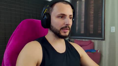 Snapshot of baxxline chatting on 03-05-26, 06:26 Baxxline online show from 03-05-26, 06:26