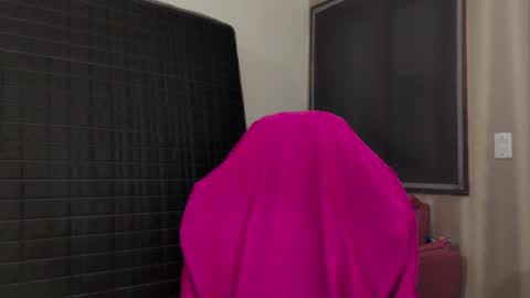 Snapshot of baxxline chatting on 03-10-26, 01:54 Baxxline online show from 03-10-26, 01:54