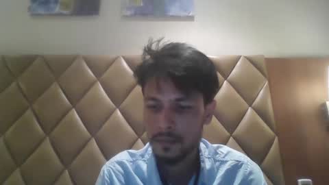 Snapshot of baybeeboi4u2 chatting on 01-08-25, 05:15 Neel online show from 01-08-25, 05:15