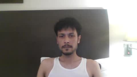 Snapshot of baybeeboi4u2 chatting on 11-27-25, 05:04 Neel online show from 11-27-25, 05:04