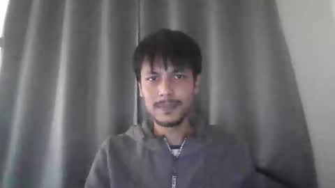 Neel online show from 12-23-25, 05:38