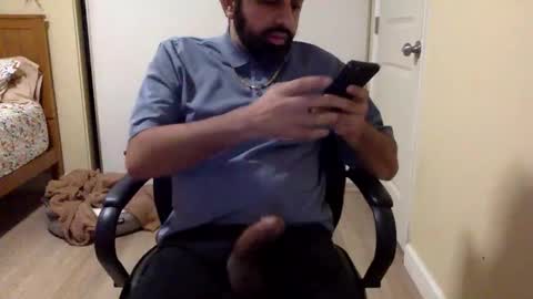 Snapshot of baydaddy408 chatting on 12-10-24, 06:01 baydaddy408 online show from 12-10-24, 06:01