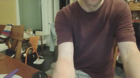 bayern_xl online show from 11-25-25, 07:36