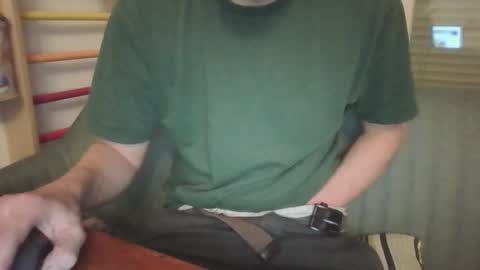 bayern_xl online show from 12-22-25, 07:44