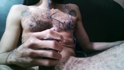 Snapshot of bayfall chatting on 01-18-26, 05:39 bayfall online show from 01-18-26, 05:39