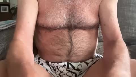 Snapshot of baykiwi54 chatting on 02-12-25, 09:11 baykiwi54 online show from 02-12-25, 09:11