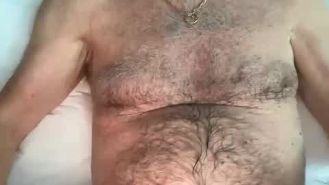 Snapshot of baykiwi54 chatting on 09-13-25, 03:06 baykiwi54 online show from 09-13-25, 03:06