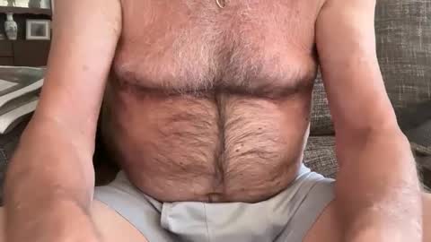 baykiwi54 online show from 04-23-26, 12:34