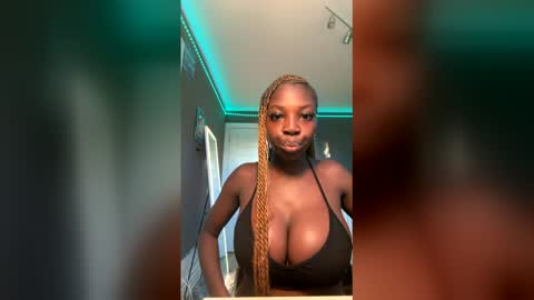 baylee_nicole18 online show from 06-08-26, 12:03