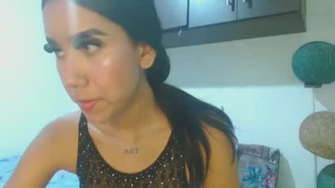 sexi baby online show from 01-04-25, 10:02