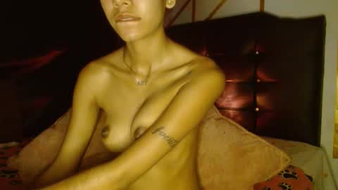 sexi baby online show from 10-01-25, 11:33