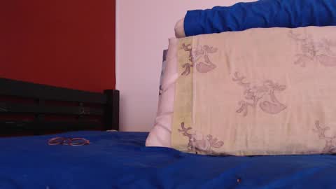 bayonette_black online show from 02-23-25, 11:55