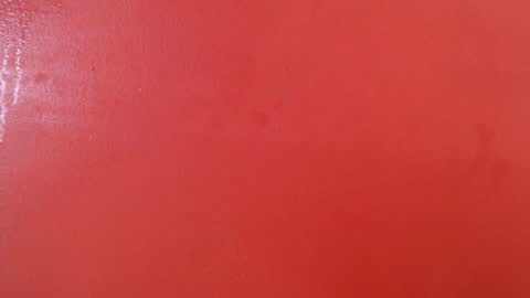bayonette_black online show from 10-19-25, 12:17