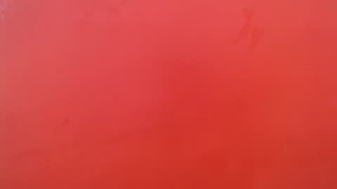 bayonette_black online show from 10-24-25, 01:07