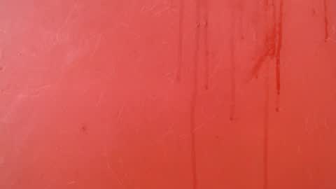 bayonette_black online show from 11-24-25, 07:13