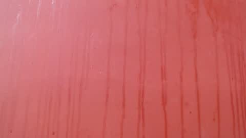 bayonette_black online show from 12-05-25, 07:10