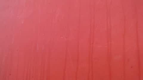 bayonette_black online show from 12-17-25, 07:09