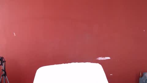 bayonette_black online show from 02-24-26, 09:57