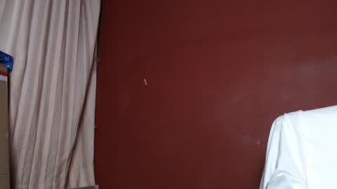 bayonette_black online show from 02-27-26, 10:04