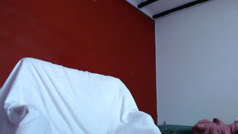 bayonette_black online show from 04-04-26, 10:46