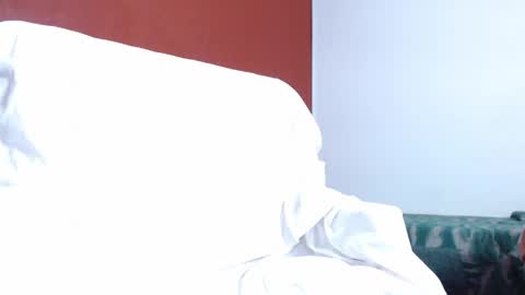 bayonette_black online show from 04-06-26, 10:49