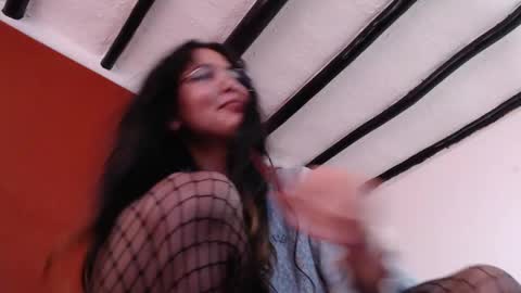 bayonette_black online show from 04-16-26, 09:39