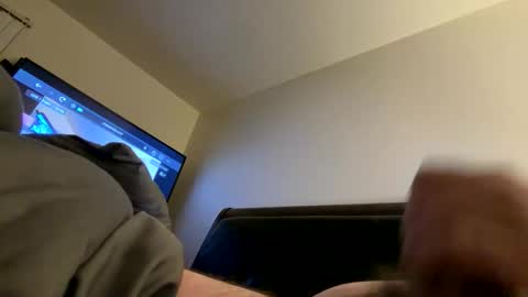 Snapshot of bayoucock chatting on 04-15-26, 03:35 bayoucock online show from 04-15-26, 03:35